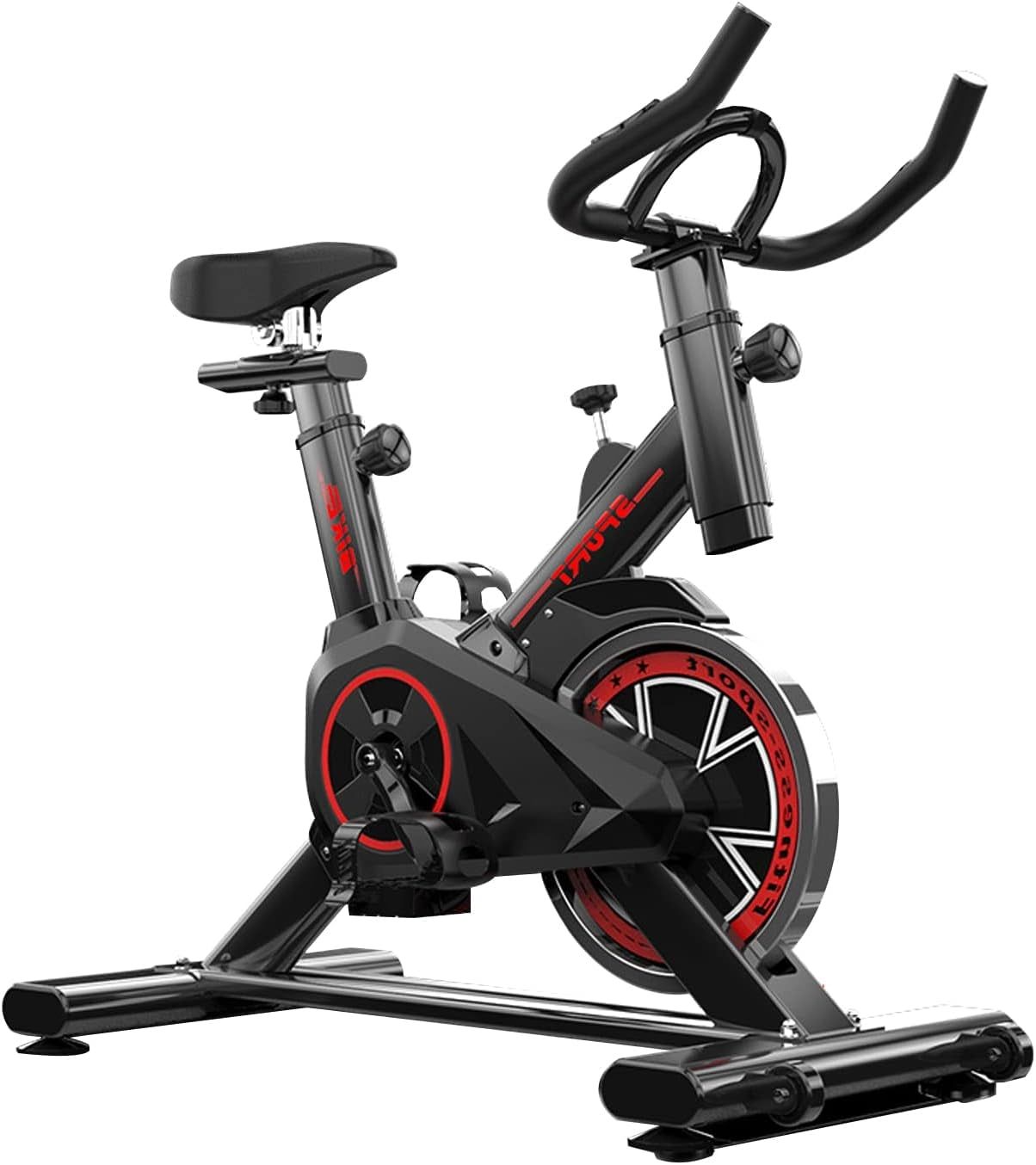 66b796d6-ce23-403b-9057-2434989f2abe