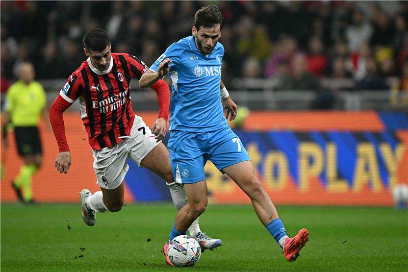 كفاراتسخيليا