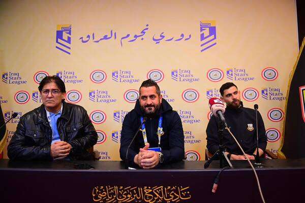 حسين المرشدي