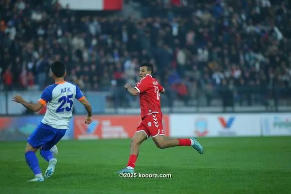 ?i=corr%2f552%2fkoo_552097