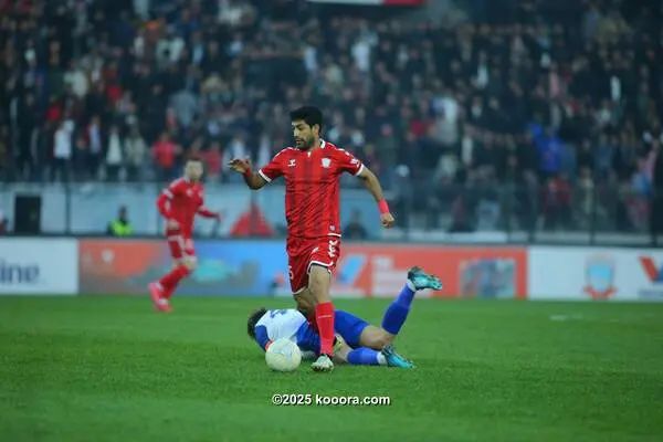 ?i=corr%2f552%2fkoo_552098