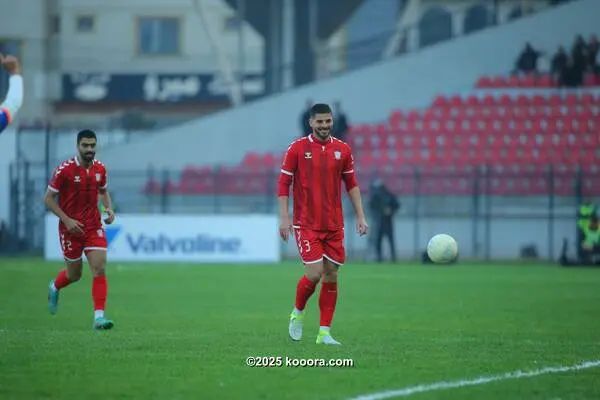 ?i=corr%2f552%2fkoo_552099