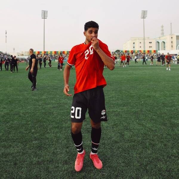 إبراهيم عادل