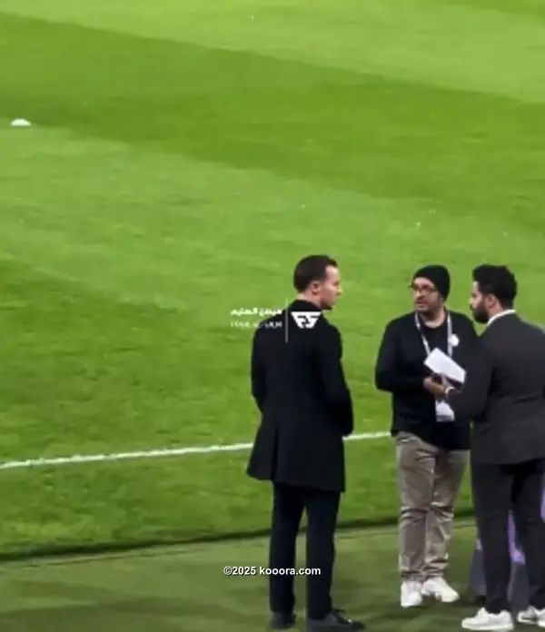 ?i=corr%2f552%2fkoo_552107