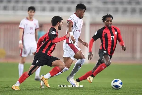 ?i=corr%2f552%2fkoo_552110