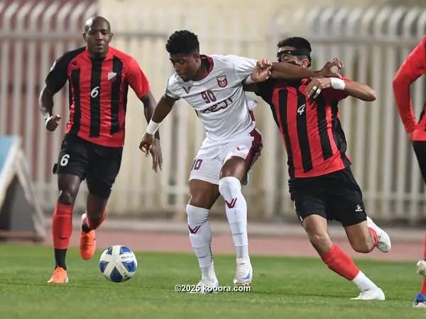 ?i=corr%2f552%2fkoo_552111