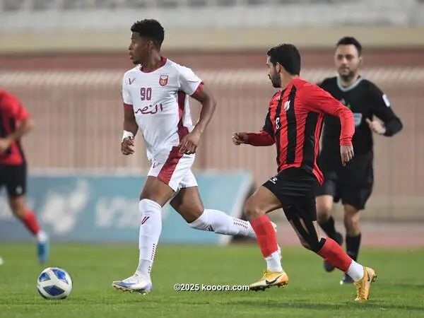 ?i=corr%2f552%2fkoo_552112