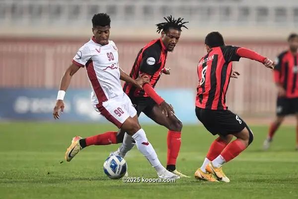 ?i=corr%2f552%2fkoo_552113