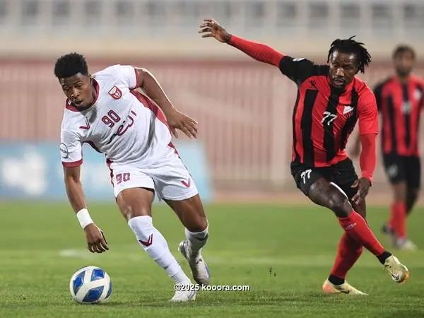 ?i=corr%2f552%2fkoo_552114