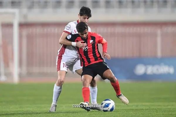 ?i=corr%2f552%2fkoo_552115