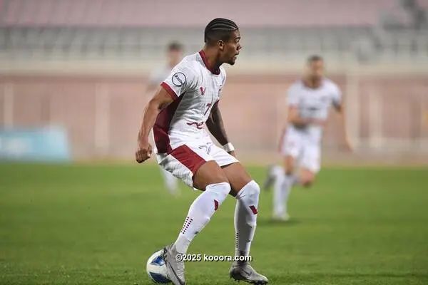 ?i=corr%2f552%2fkoo_552116