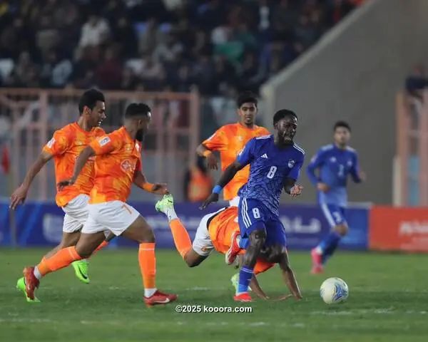 ?i=corr%2f552%2fkoo_552120