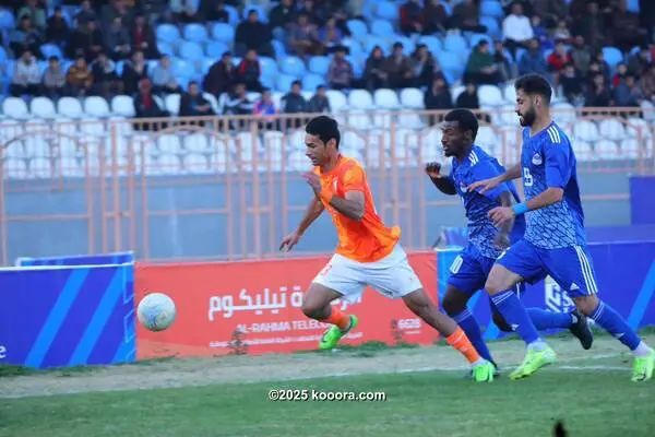 ?i=corr%2f552%2fkoo_552121