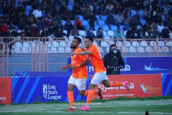 ?i=corr%2f552%2fkoo_552122