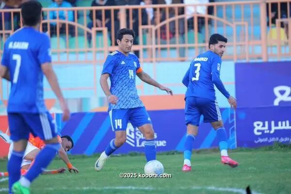 ?i=corr%2f552%2fkoo_552123