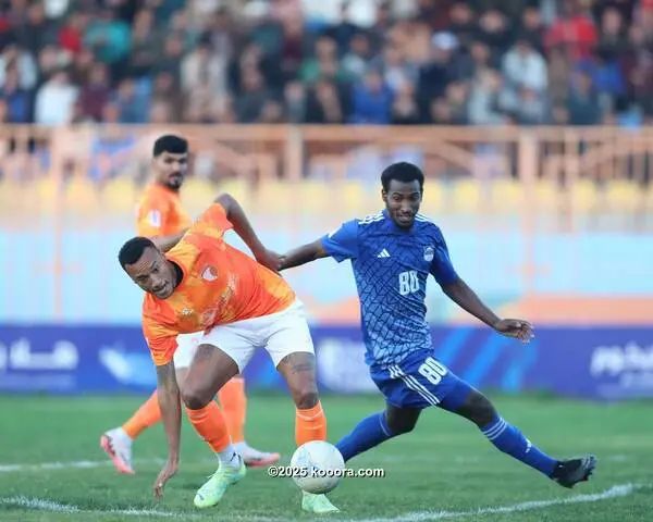 ?i=corr%2f552%2fkoo_552126