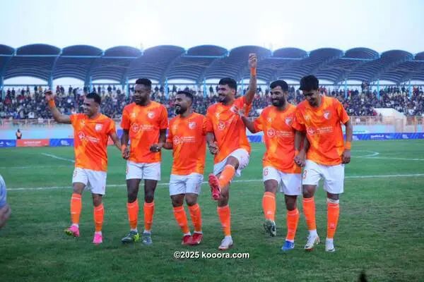 ?i=corr%2f552%2fkoo_552128