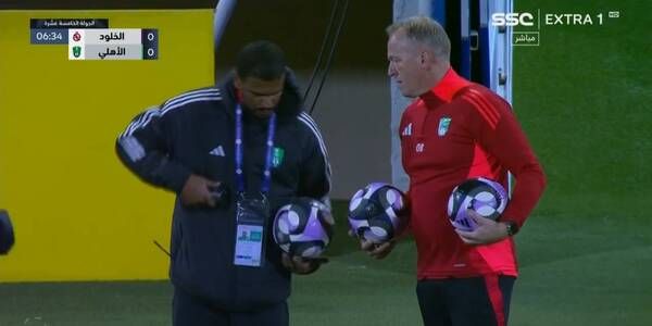 1b30d0bf-f4c7-4dd2-abe4-d0782a48bcee