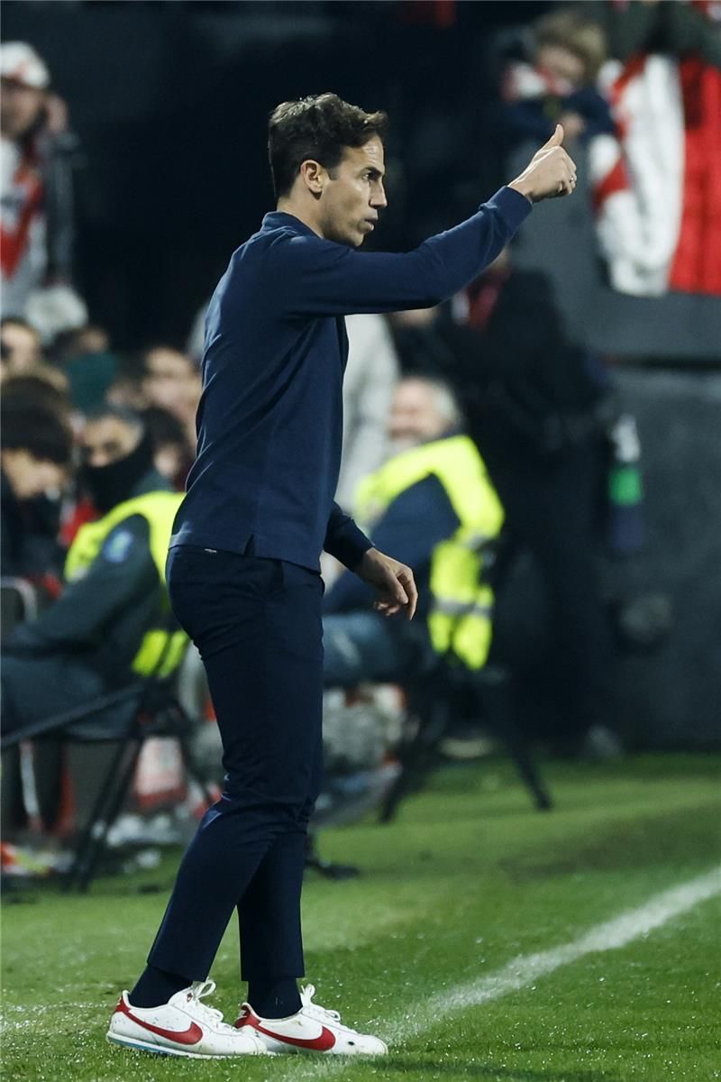 إنييجو بيريز