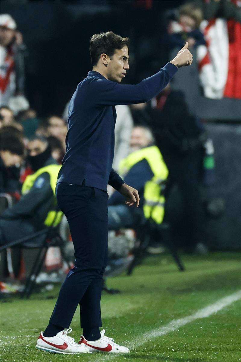 إنييجو بيريز