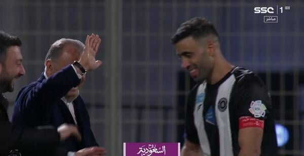 WhatsApp%20Image%202025-01-15%20at%2019.57.59_bc2e7af8