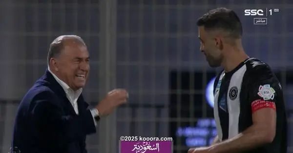 ?i=corr%2f552%2fkoo_552140