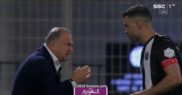 ?i=corr%2f552%2fkoo_552141