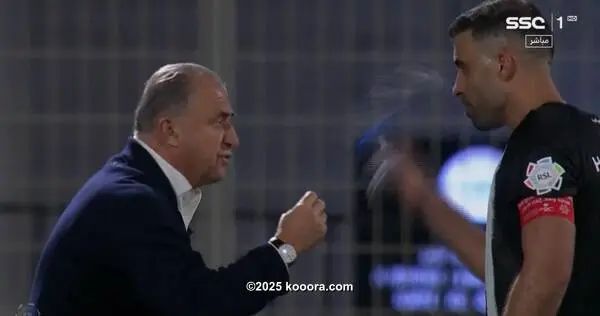 ?i=corr%2f552%2fkoo_552143