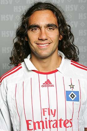 خوان بابلو سورين