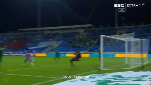 ?i=corr%2f552%2fkoo_552160