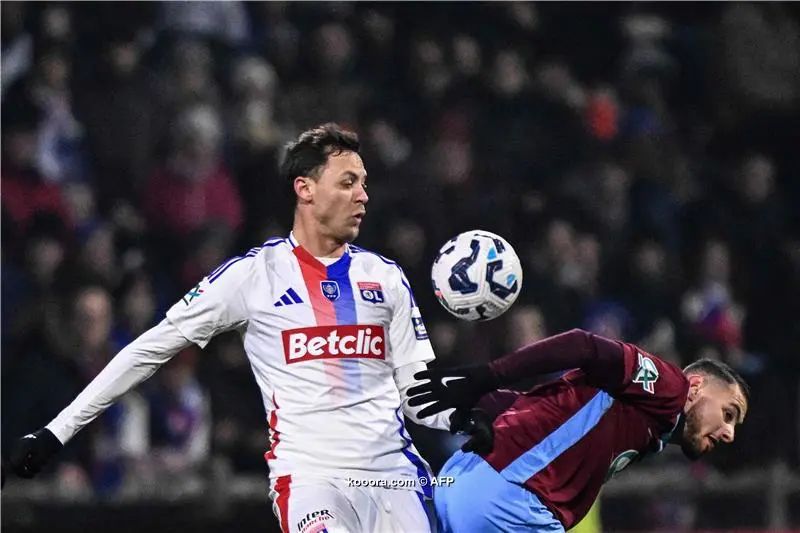 ?i=afp%2f20250115%2f20250115-afp_36u4784_afp