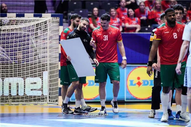 ?i=epa%2fhandball%2f2025-01%2f2025-01-15-11826815_epa