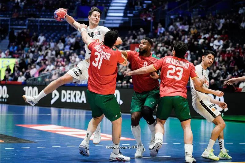 ?i=epa%2fhandball%2f2025-01%2f2025-01-15-11826679_epa