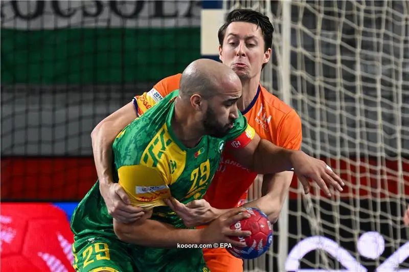 ?i=epa%2fhandball%2f2025-01%2f2025-01-15-11826880_epa