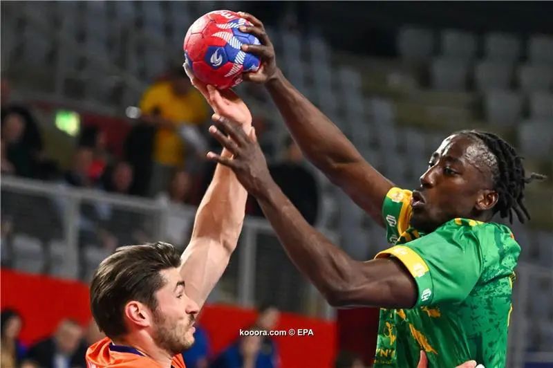 ?i=epa%2fhandball%2f2025-01%2f2025-01-15-11826882_epa