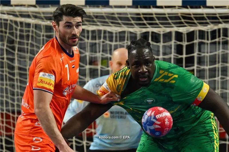 ?i=epa%2fhandball%2f2025-01%2f2025-01-15-11826801_epa