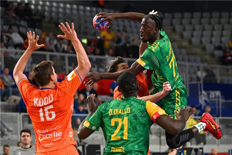 2025-01-15-11826885_epa