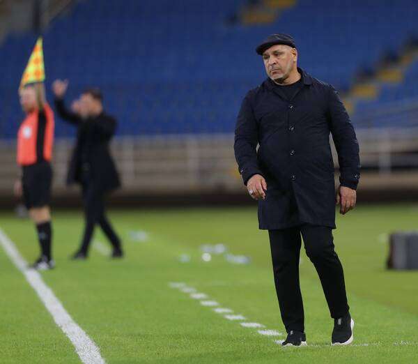 نور الدين بن زكري