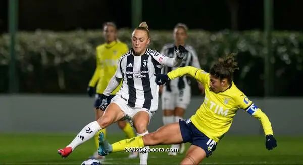 ?i=corr%2f552%2fkoo_552177