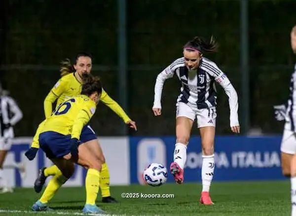 ?i=corr%2f552%2fkoo_552178