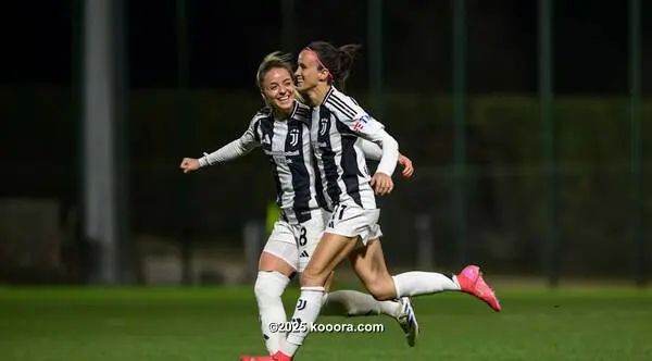 ?i=corr%2f552%2fkoo_552179