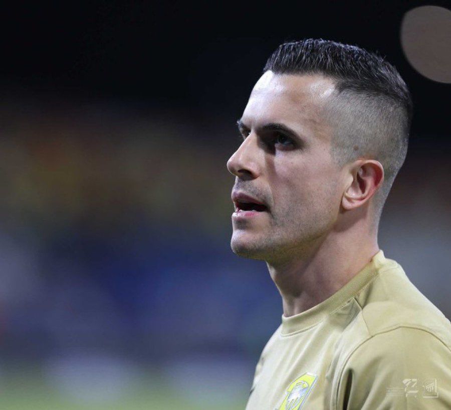 مارسيلو جروهي