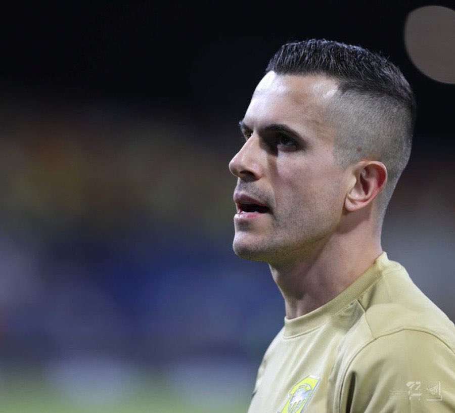 مارسيلو جروهي