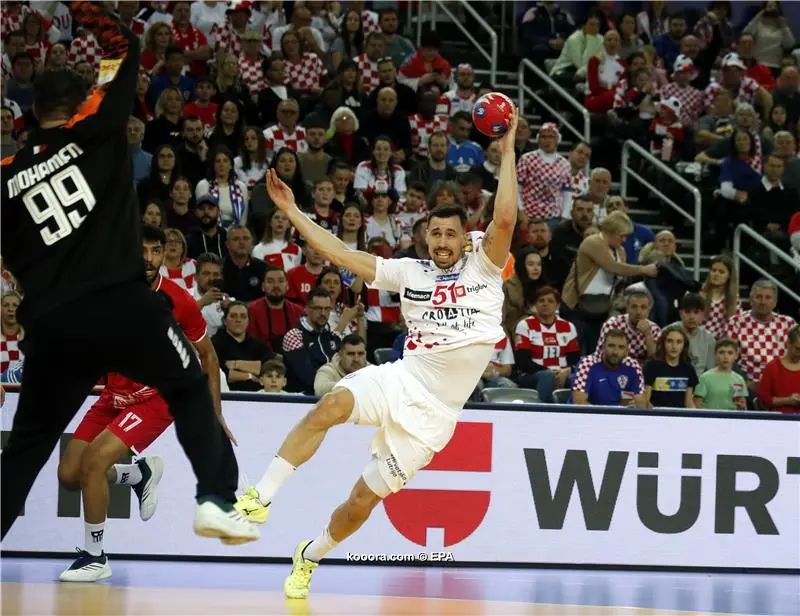 ?i=epa%2fhandball%2f2025-01%2f2025-01-15-11827123_epa