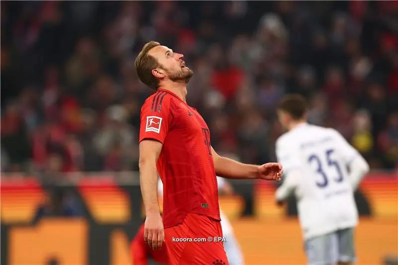 ?i=epa%2fsoccer%2f2025-01%2f2025-01-15%2f2025-01-15-11827170_epa