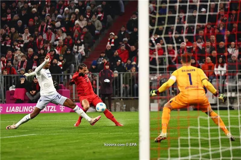 ?i=epa%2fsoccer%2f2025-01%2f2025-01-15%2f2025-01-15-11827119_epa