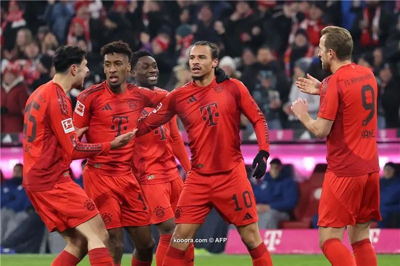 ?i=afp%2f20250115%2f20250115-afp_36u62pb_afp