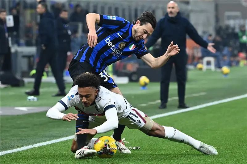 ?i=afp%2f20250115%2f20250115-afp_36u49y2_afp