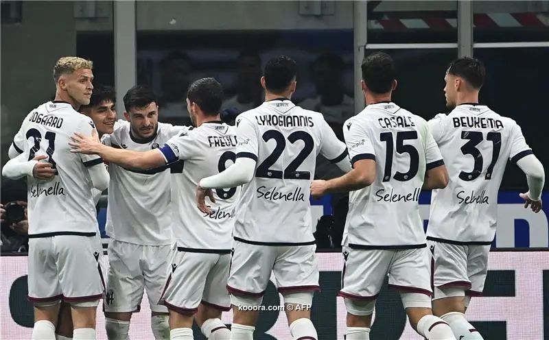 ?i=afp%2f20250115%2f20250115-afp_36u62ut_afp