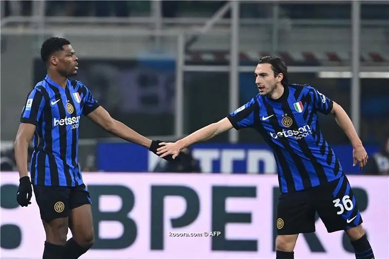 ?i=afp%2f20250115%2f20250115-afp_36u62tz_afp